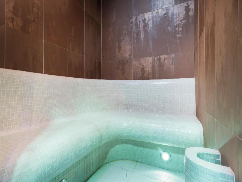 Wellness Hotel Peras image