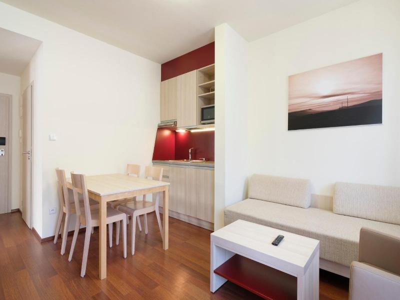 Wellness Hotel Peras image