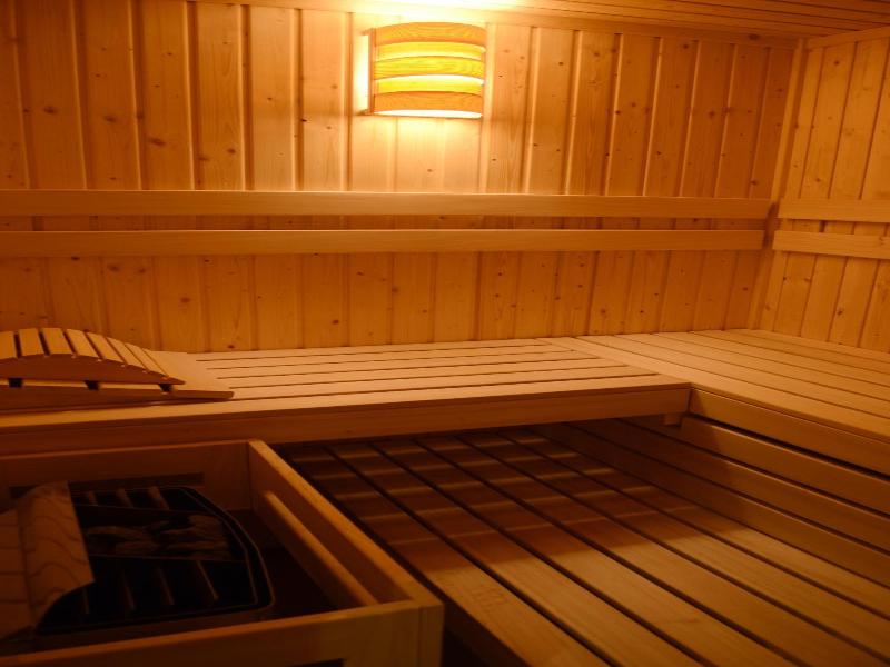 Wellness Hotel Peras image