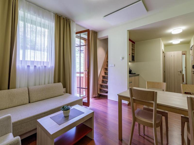 Wellness Hotel Peras image