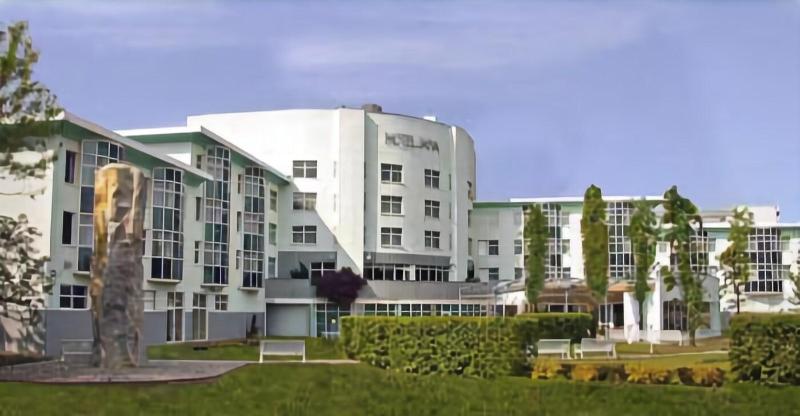 Hotel Jana image