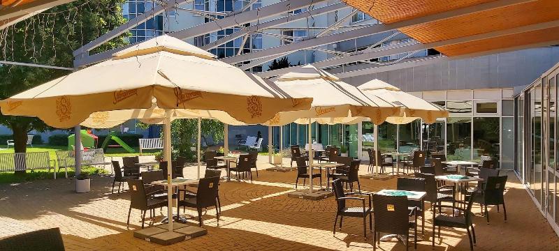 Hotel Jana image