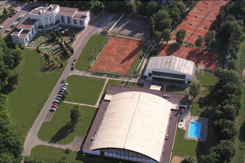 Hotel Jana image
