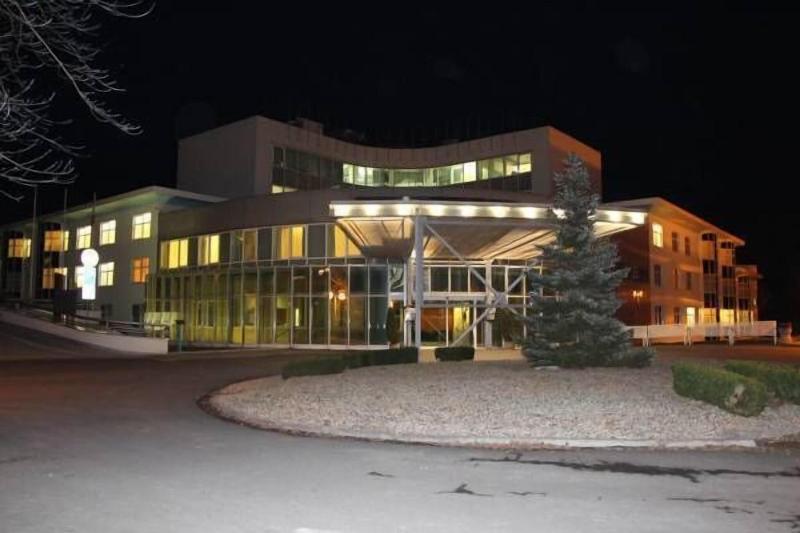 Hotel Jana image