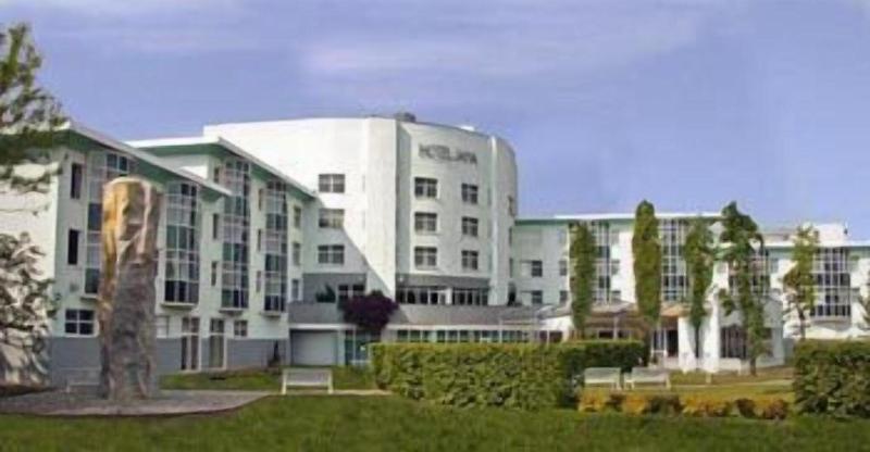 Hotel Jana image