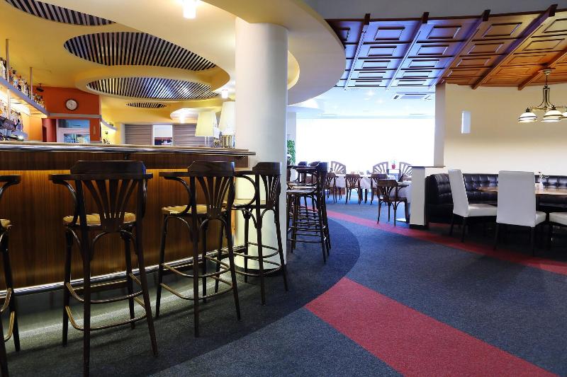 Hotel Jana image