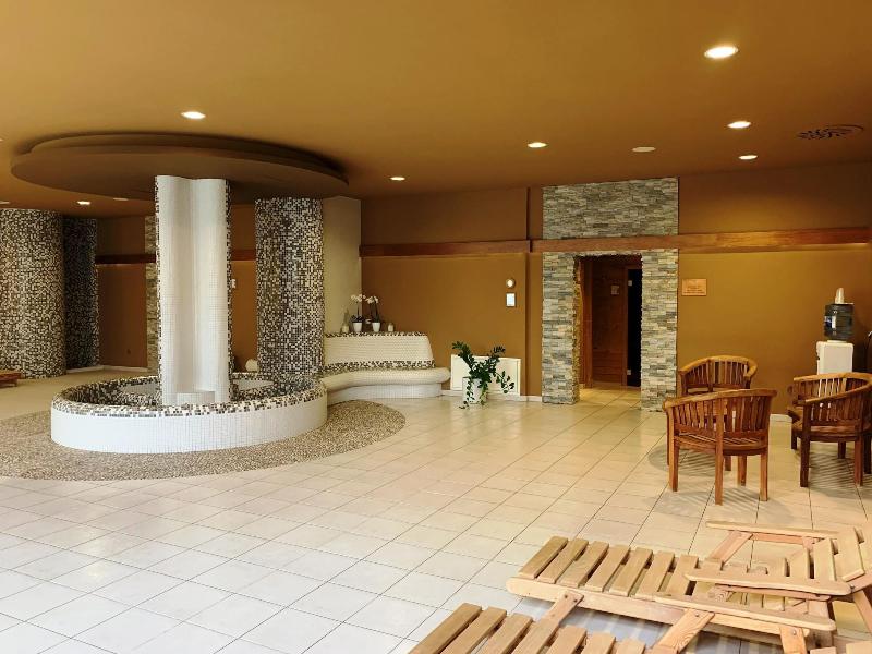 Hotel Jana image