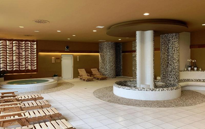 Hotel Jana image