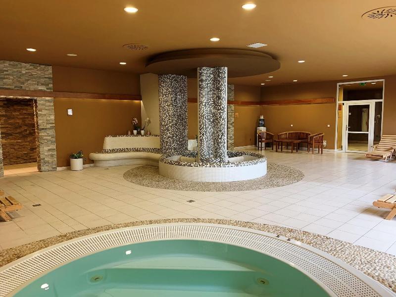 Hotel Jana image