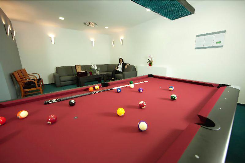 Hotel Jana image