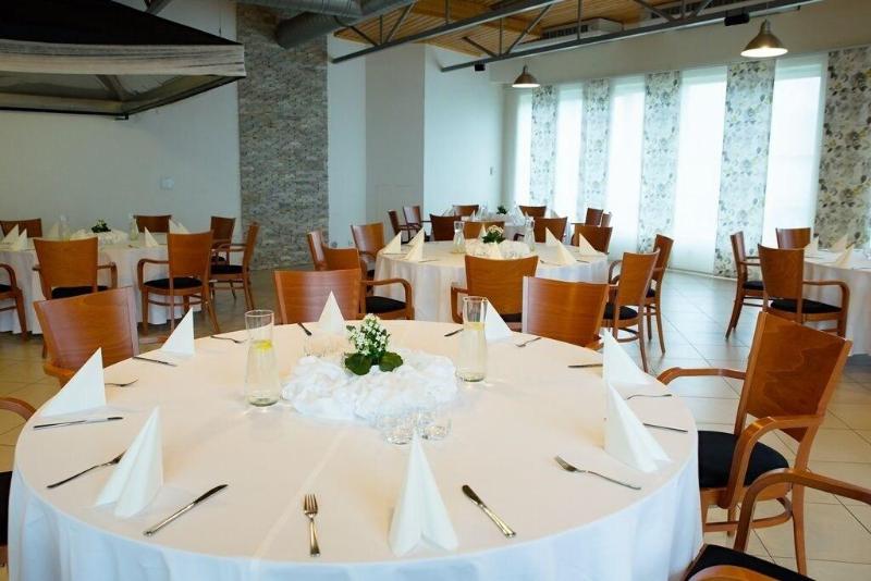 Hotel Jana image