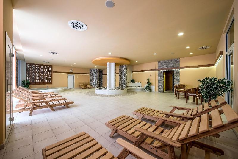 Hotel Jana image