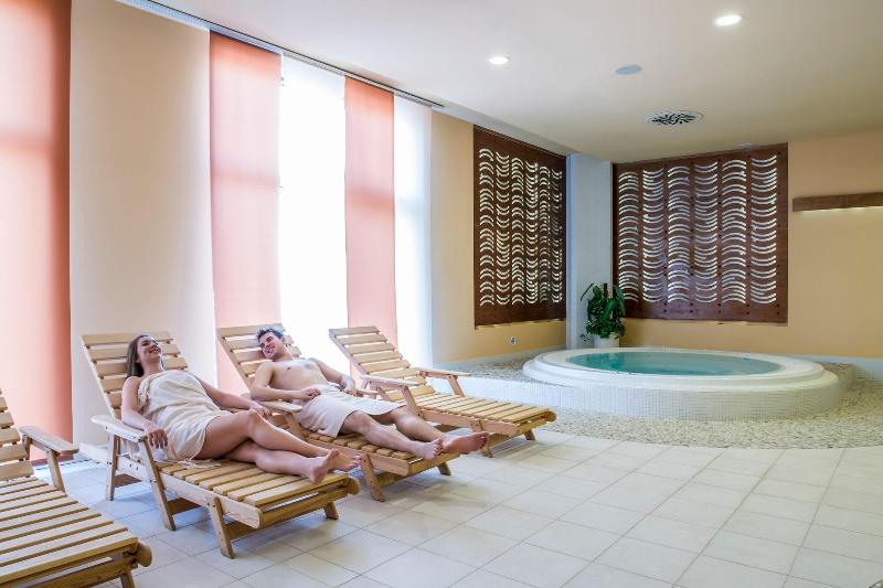 Hotel Jana image