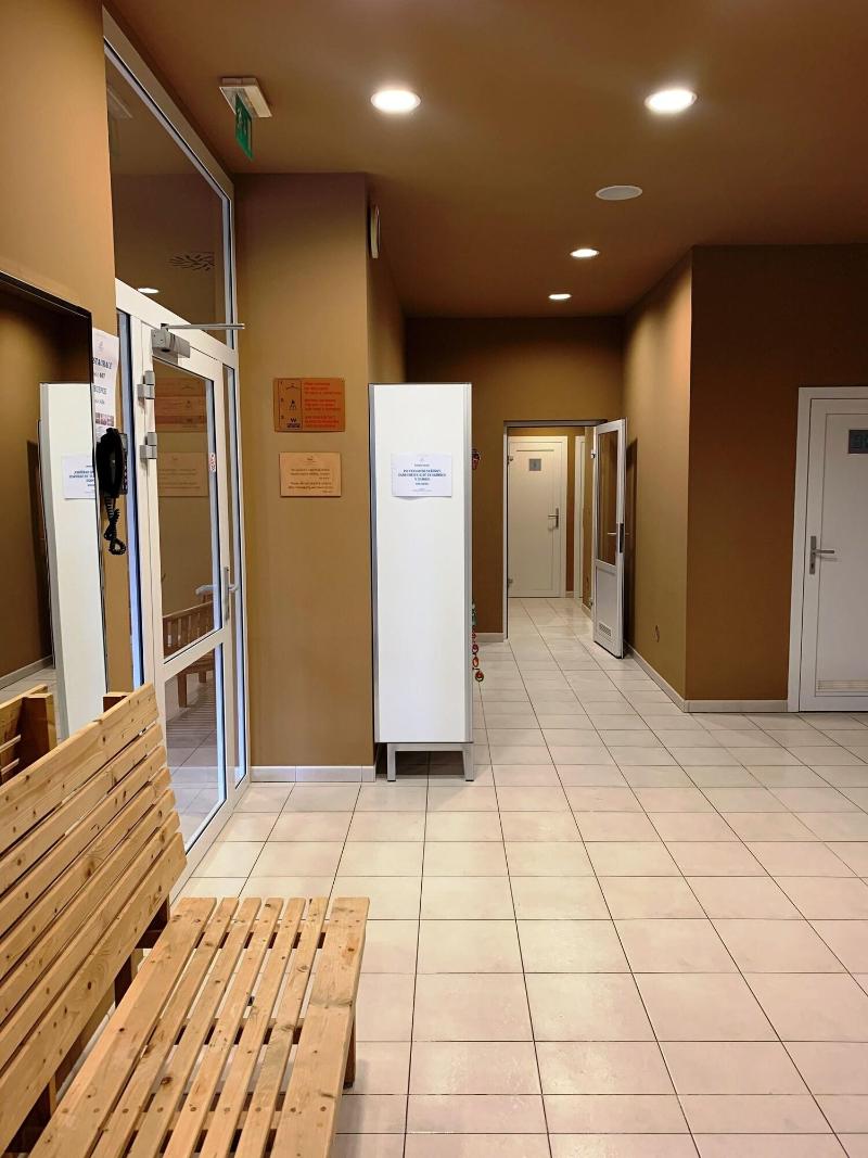 Hotel Jana image