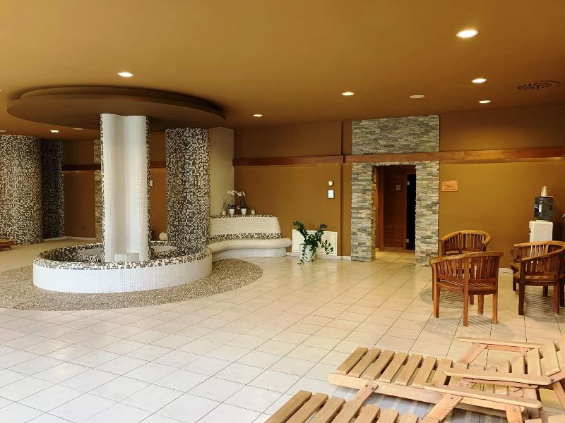 Hotel Jana image