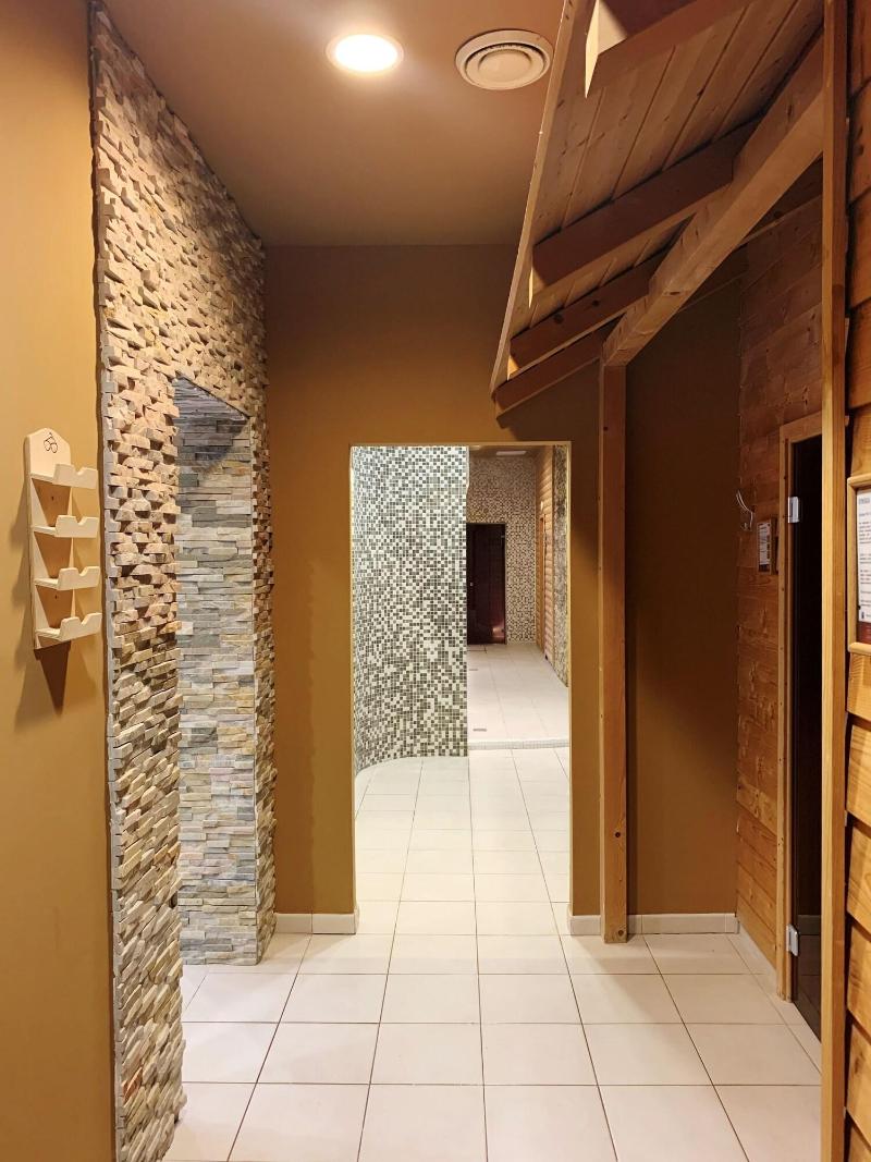Hotel Jana image