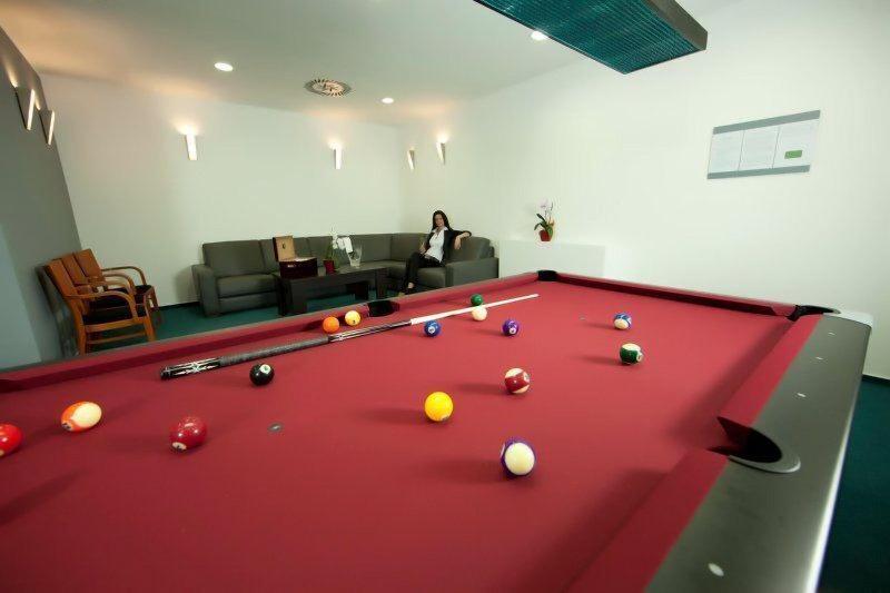Hotel Jana image
