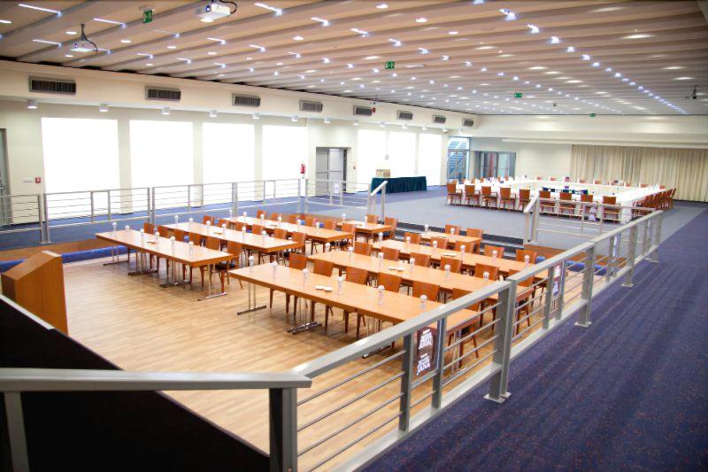 Hotel Jana image
