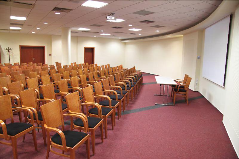Hotel Jana image