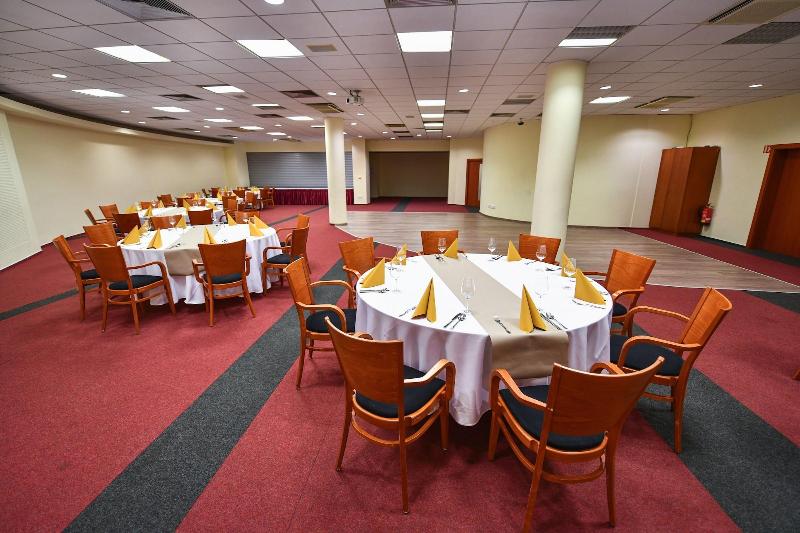 Hotel Jana image
