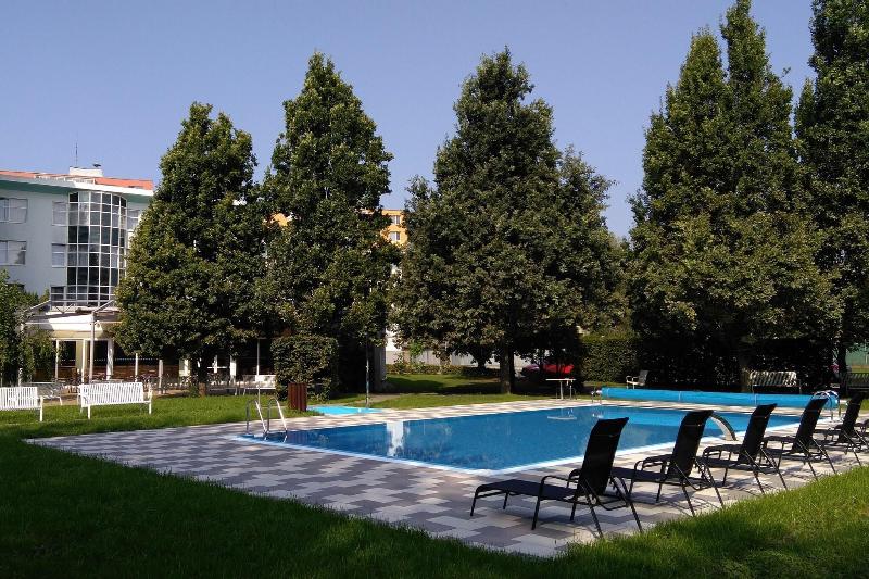 Hotel Jana image