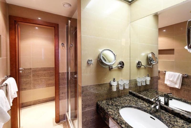 Hotel Jana image