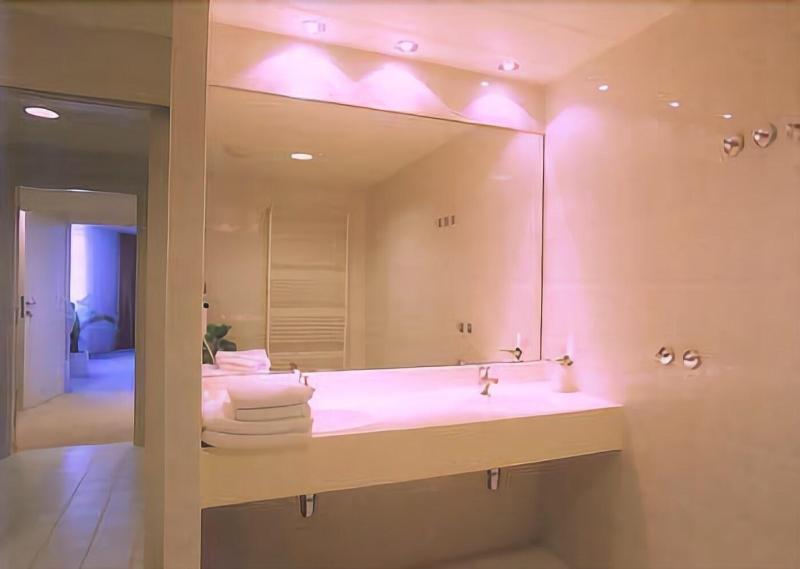 Hotel Jana image