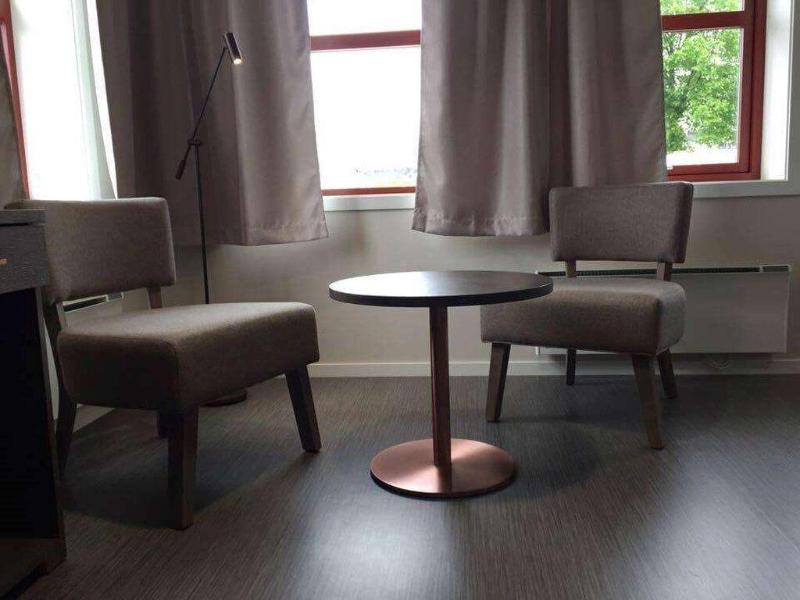 Milepelen Hotell & Vertshus image