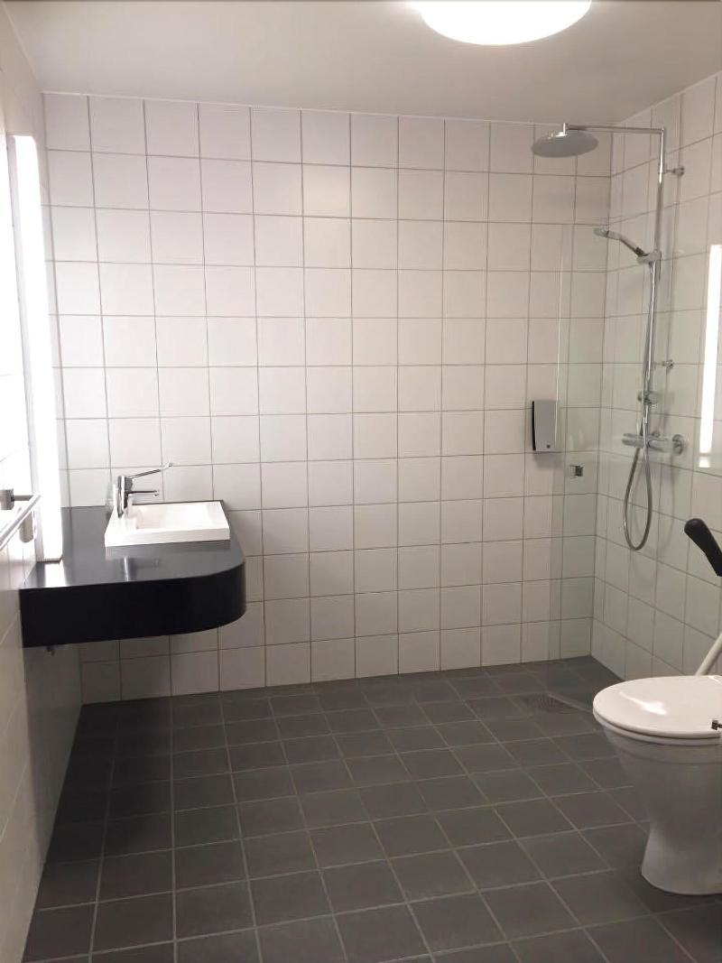 Milepelen Hotell & Vertshus image