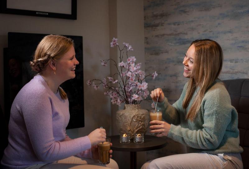 Milepelen Hotell & Vertshus image