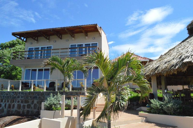 Hotel Los Mangos image