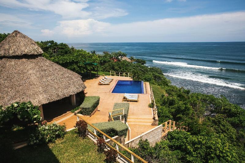 Hotel Los Mangos image