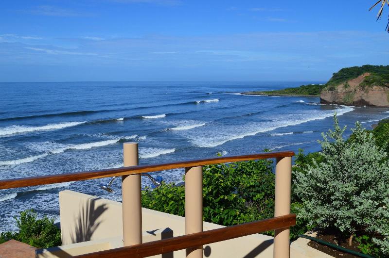 Hotel Los Mangos image