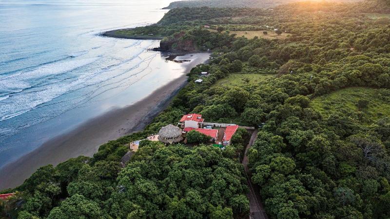 Hotel Los Mangos image