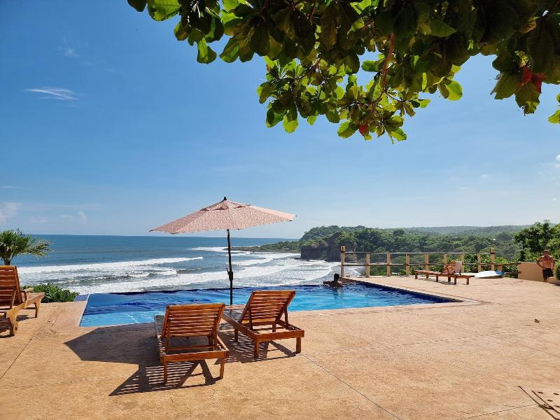 Hotel Los Mangos image