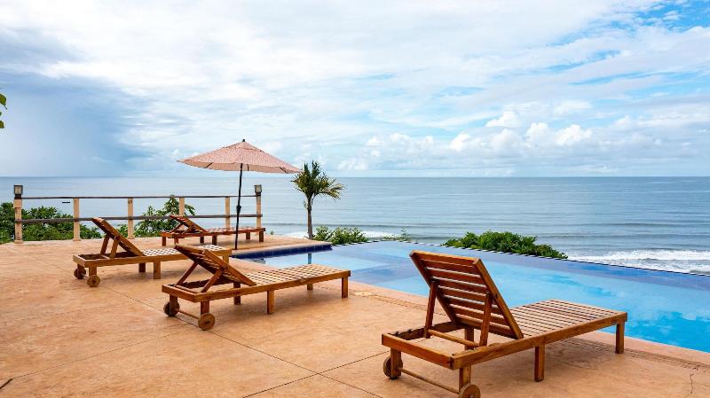 Hotel Los Mangos image