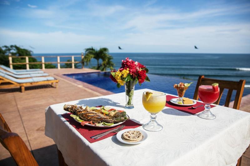 Hotel Los Mangos image