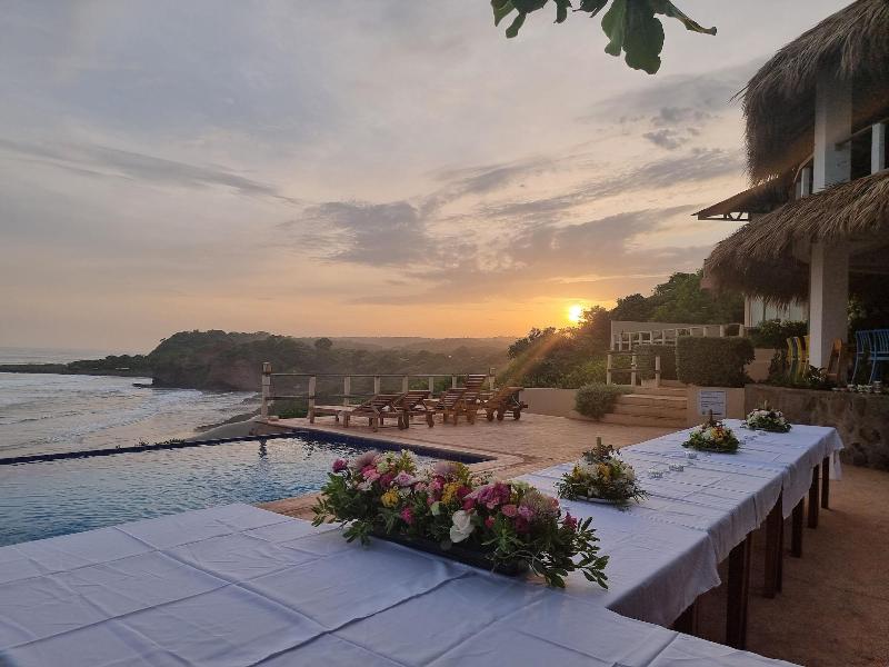 Hotel Los Mangos image
