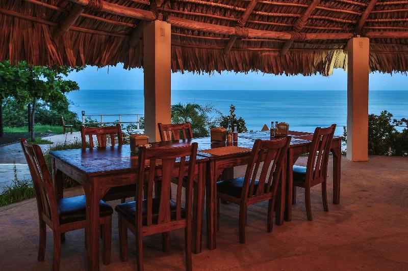 Hotel Los Mangos image