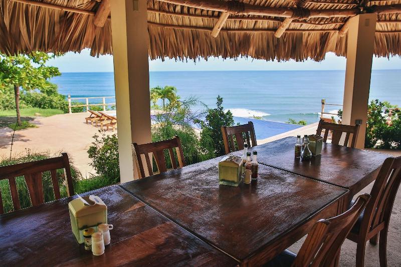 Hotel Los Mangos image