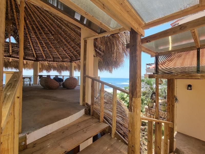 Hotel Los Mangos image