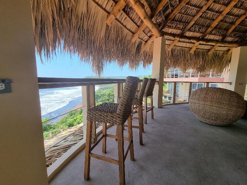Hotel Los Mangos image