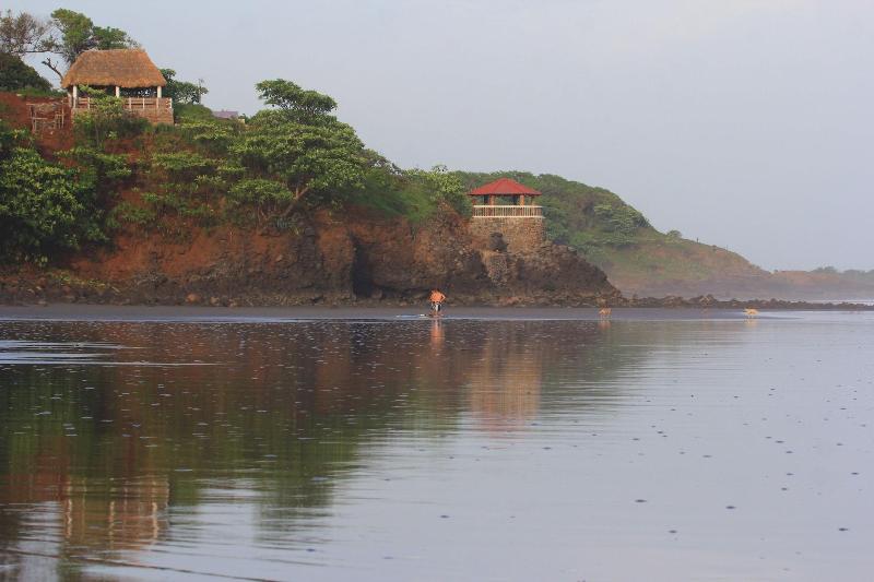 Hotel Los Mangos image