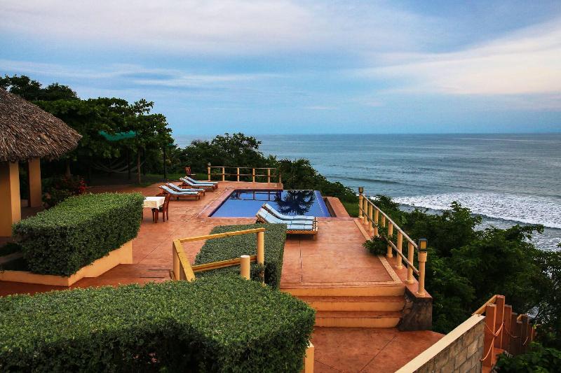 Hotel Los Mangos image
