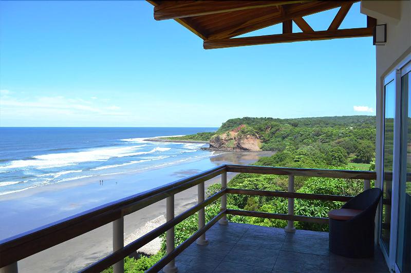 Hotel Los Mangos image