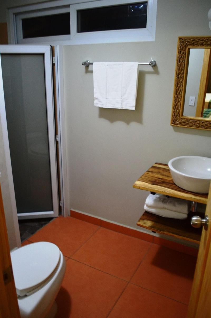 Hotel Los Mangos image