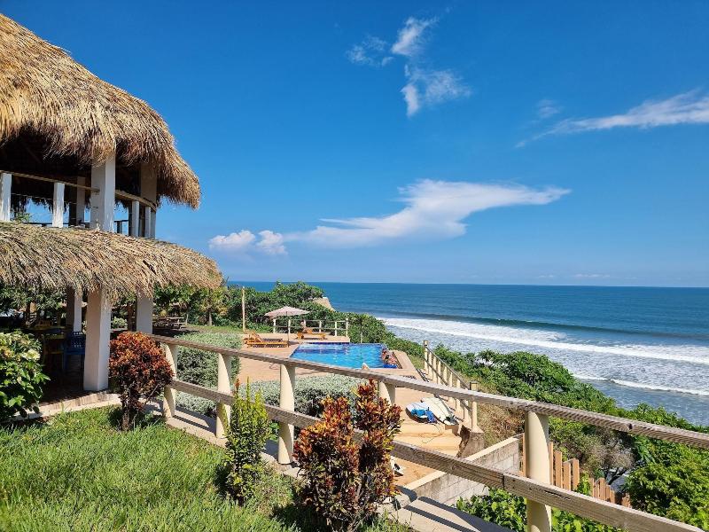 Hotel Los Mangos image