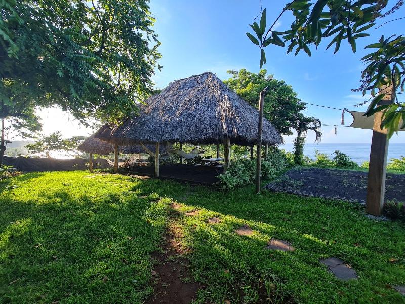 Hotel Los Mangos image