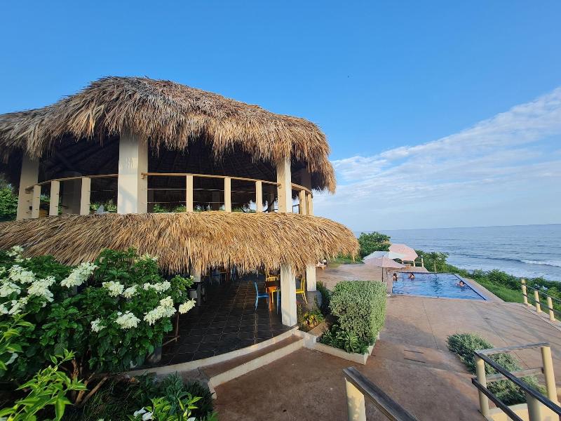 Hotel Los Mangos image