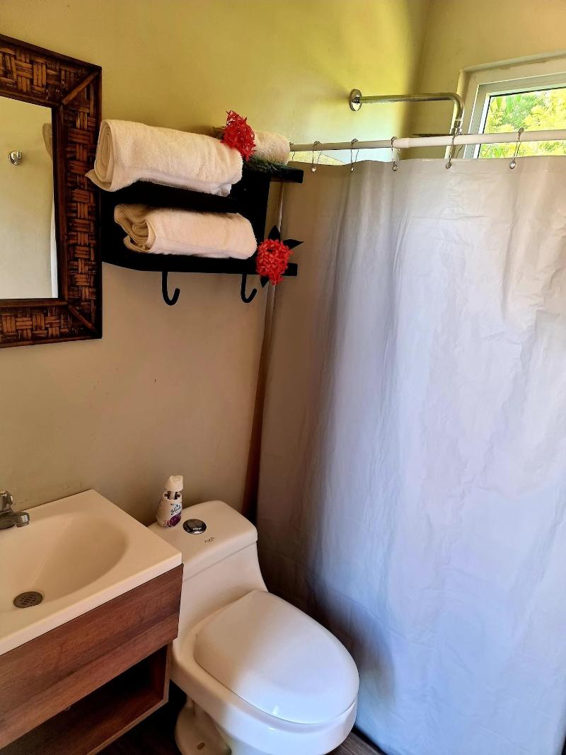 Hotel Los Mangos image